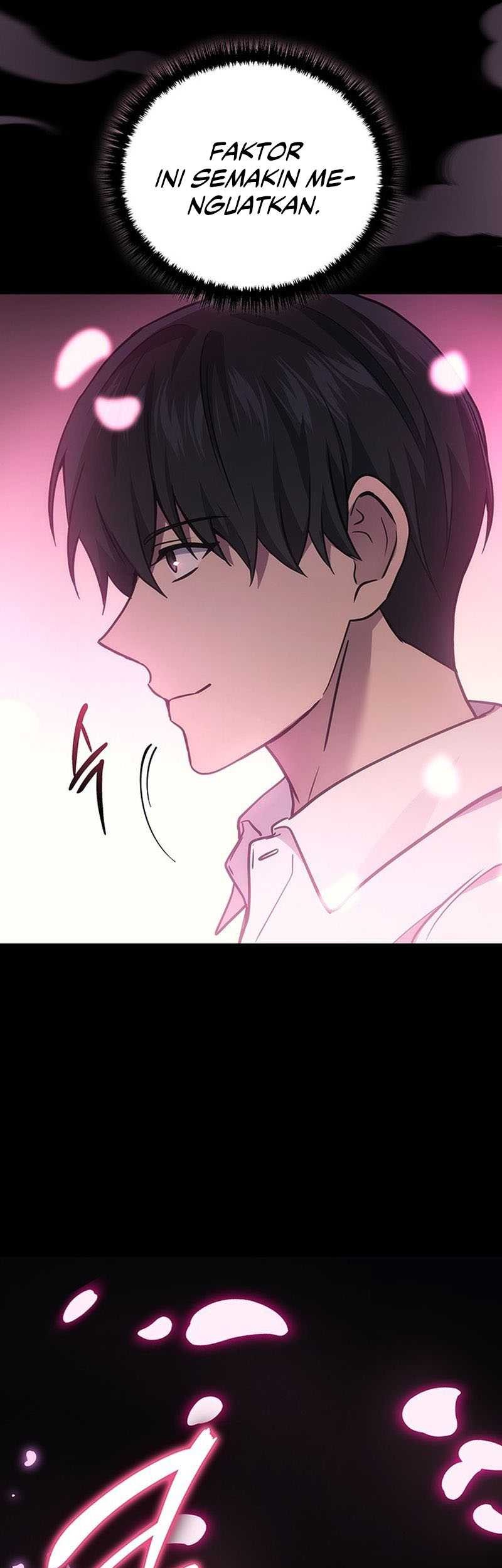 Chapter 45 - halaman 64