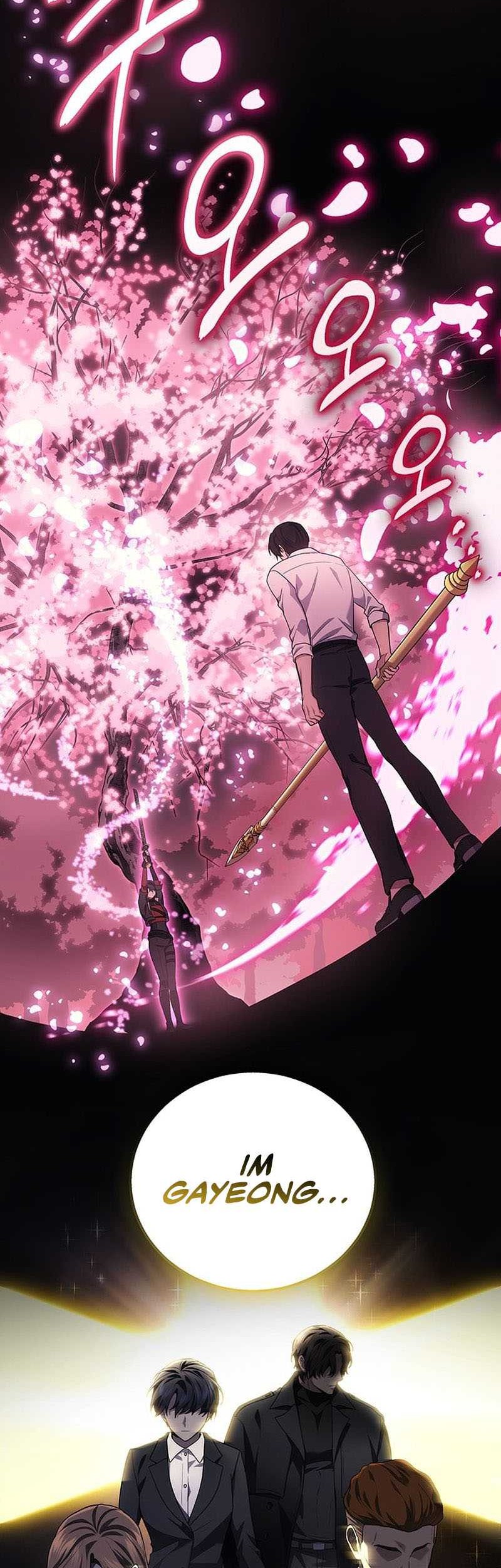 Chapter 45 - halaman 65