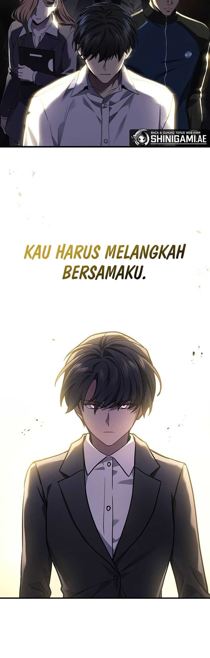 Chapter 45 - halaman 66