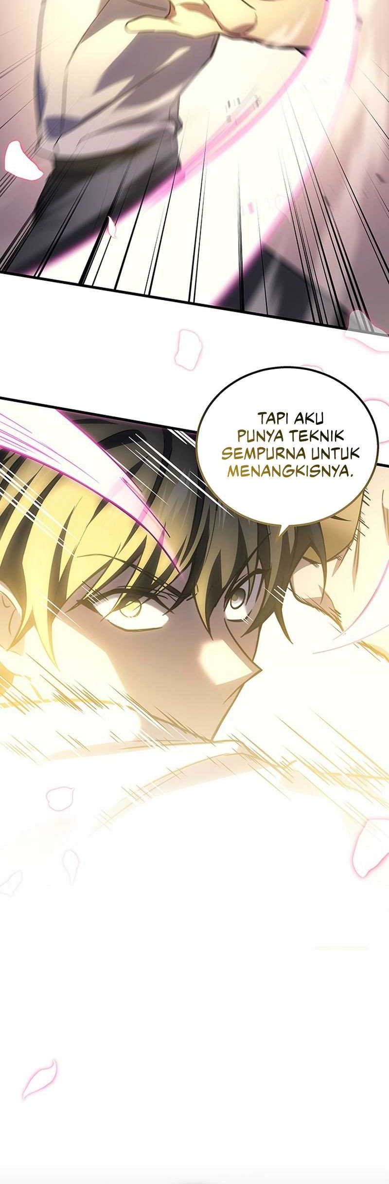 Chapter 45 - halaman 70