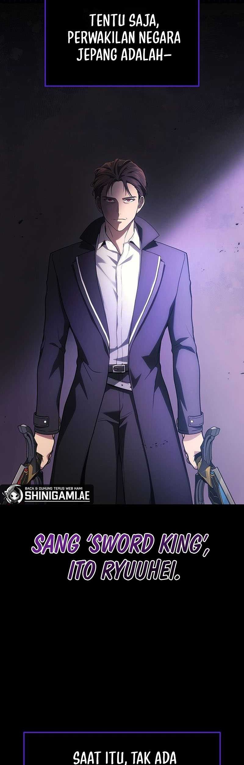 Chapter 45 - halaman 5