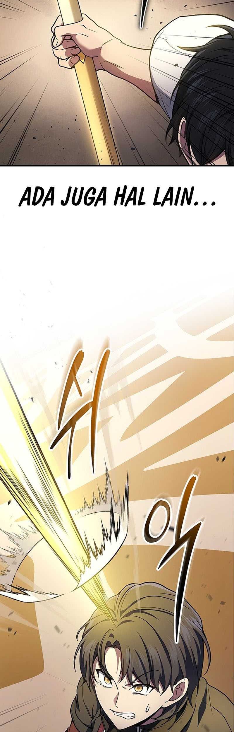 Chapter 45 - halaman 17