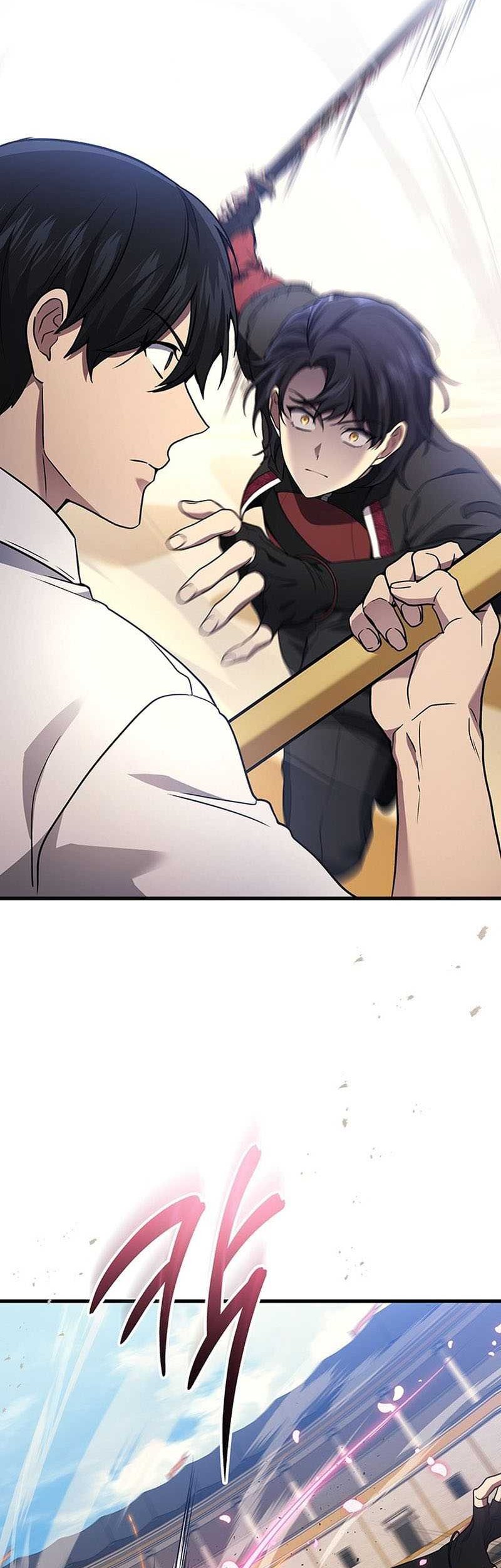 Chapter 45 - halaman 24