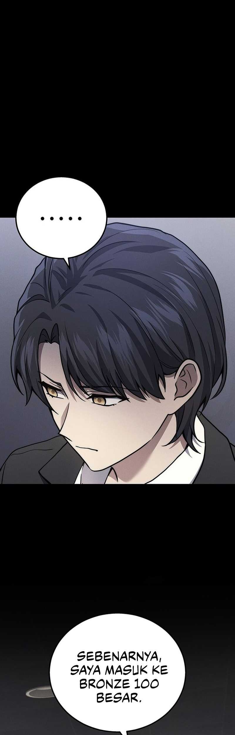 Chapter 45 - halaman 29