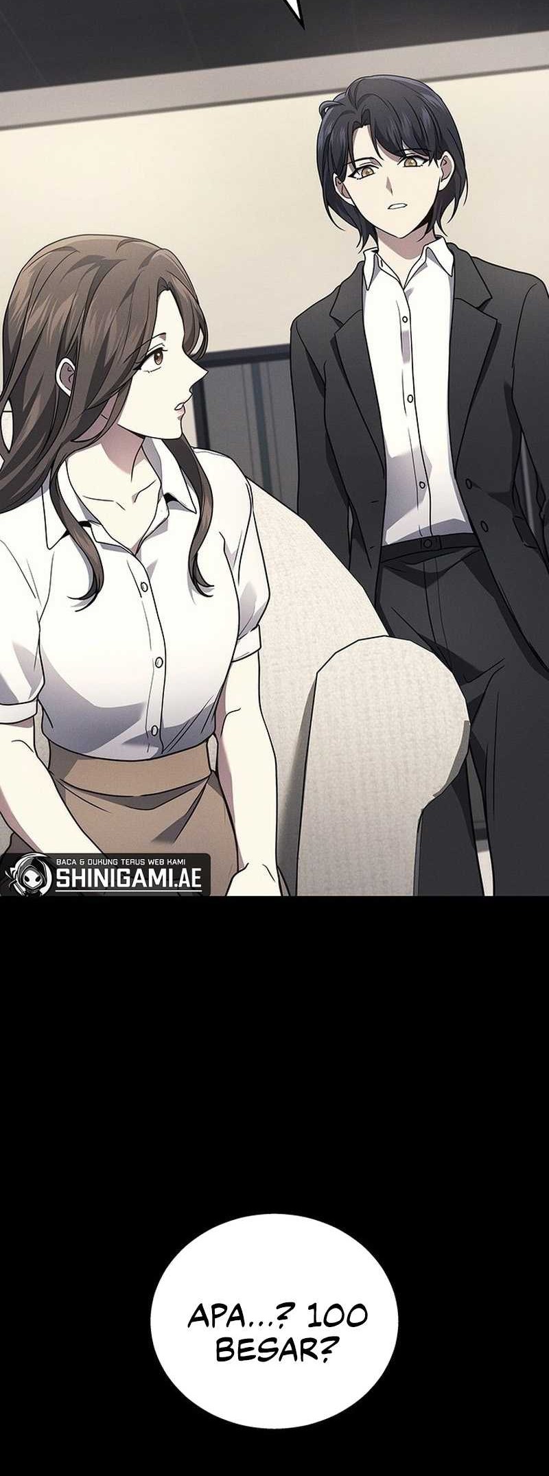 Chapter 45 - halaman 30