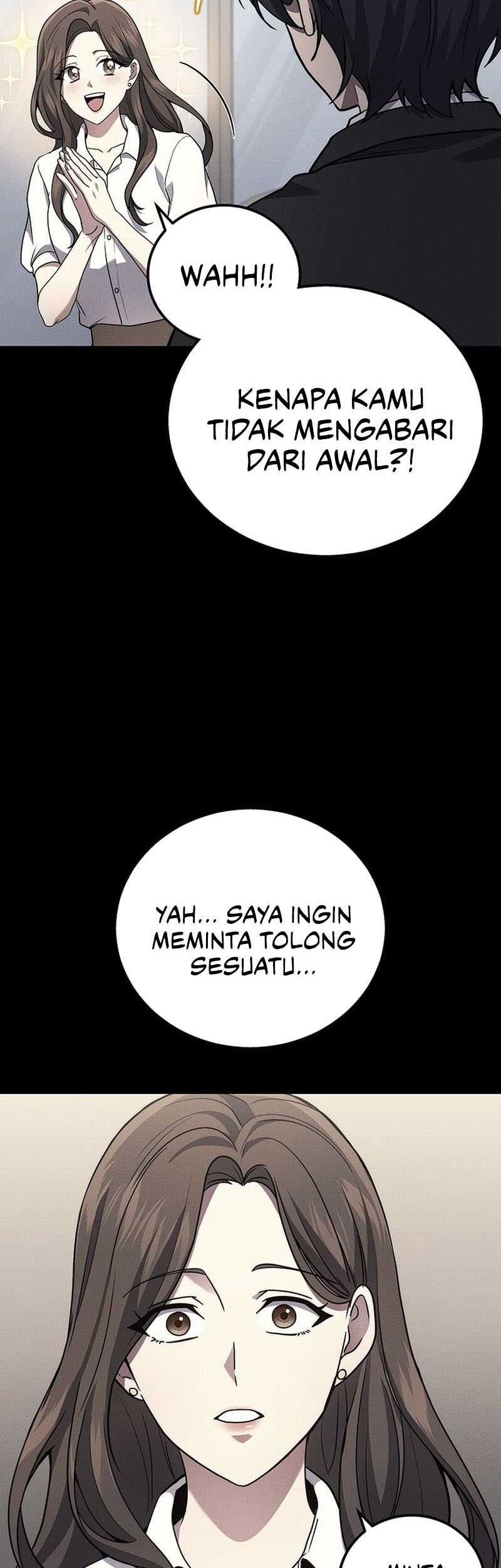 Chapter 45 - halaman 32