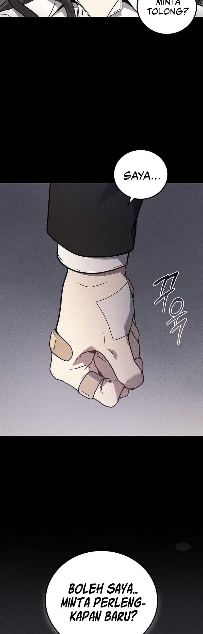 Chapter 45 - halaman 33