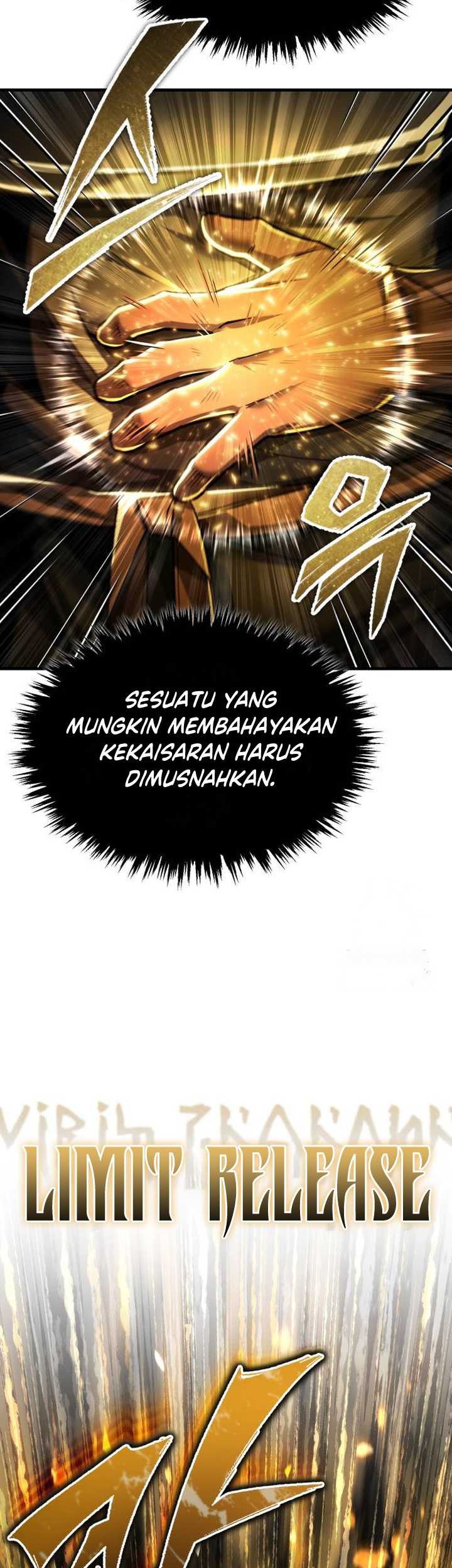 Chapter 106 - halaman 25
