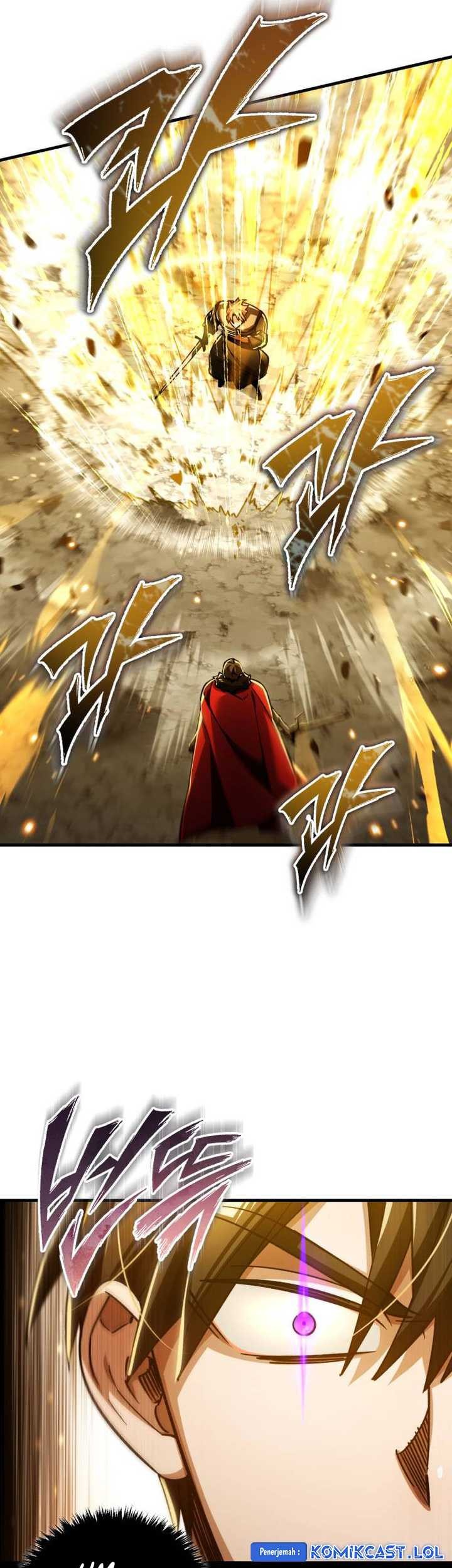 Chapter 106 - halaman 27