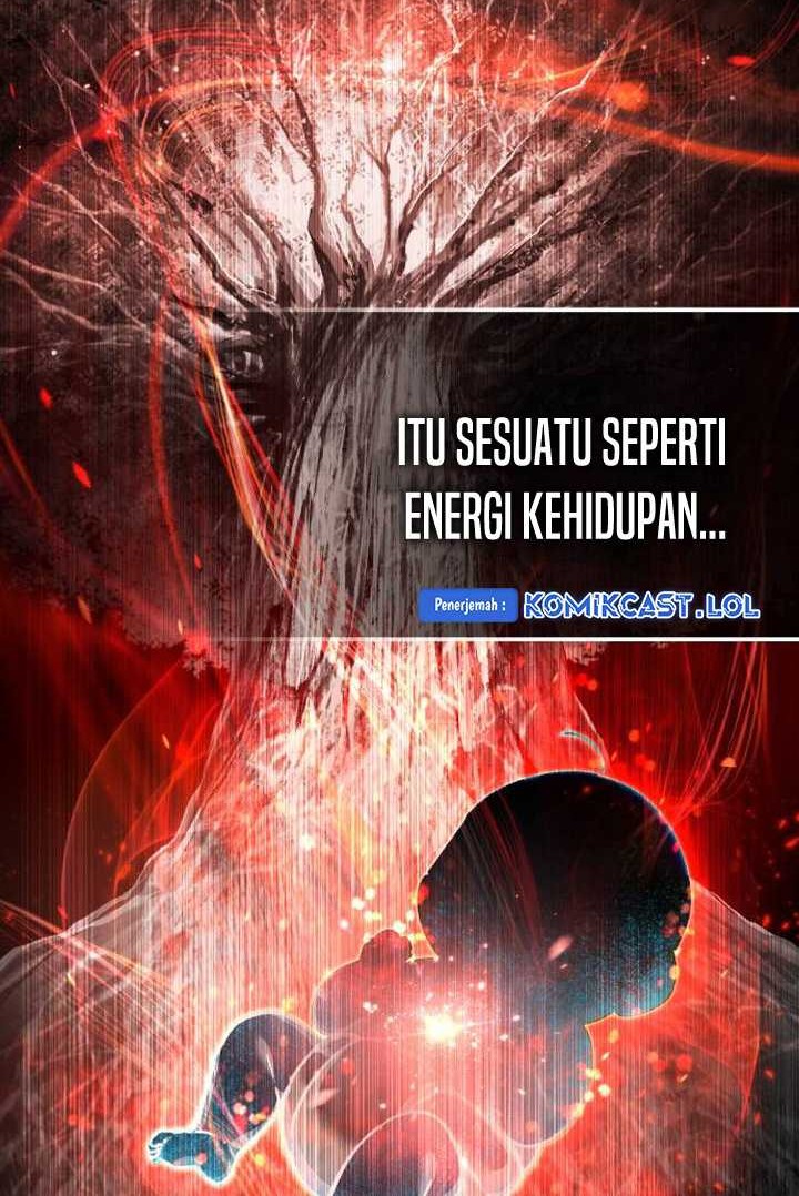 Chapter 106 - halaman 30