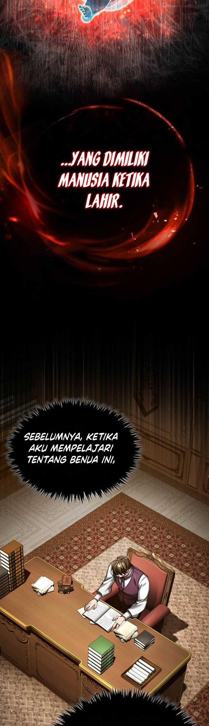 Chapter 106 - halaman 31