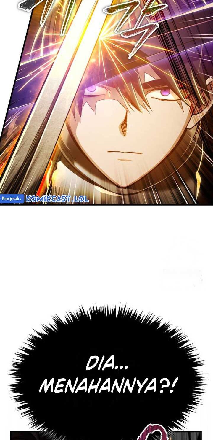 Chapter 106 - halaman 36