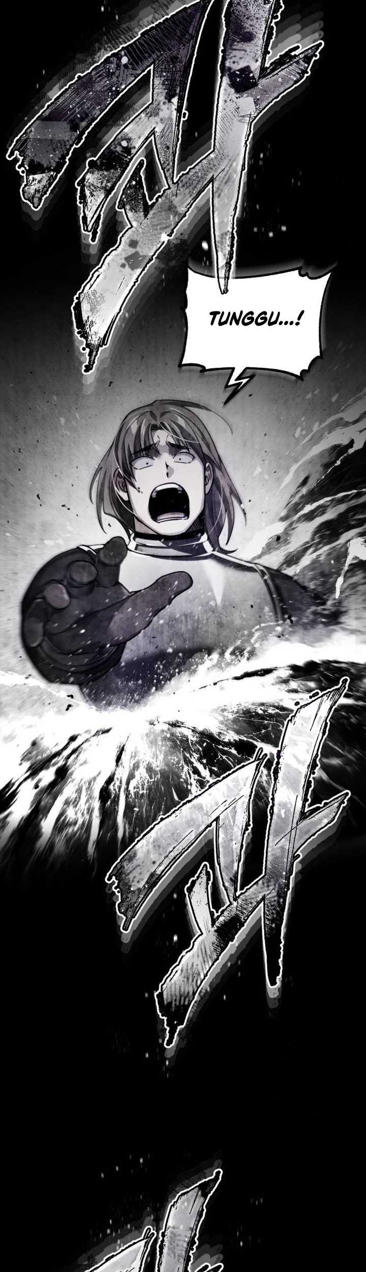Chapter 106 - halaman 39