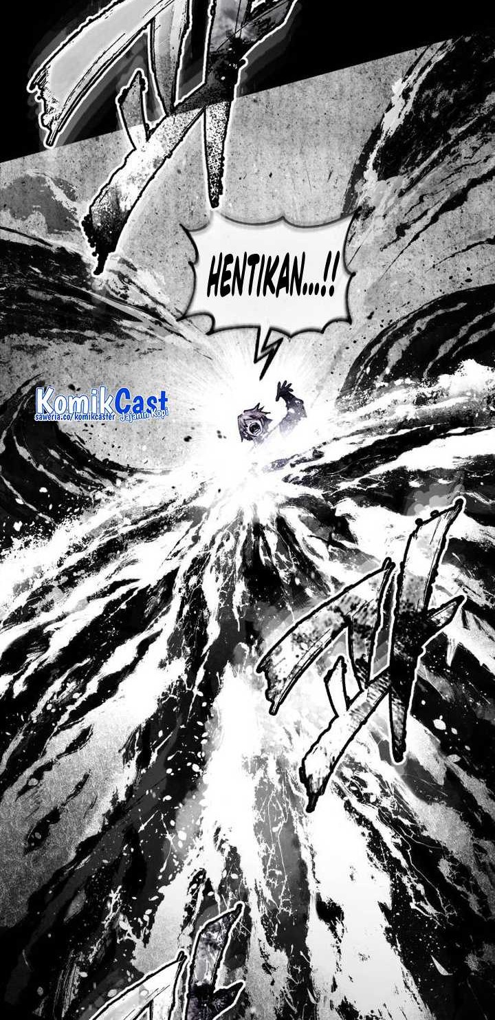 Chapter 106 - halaman 40