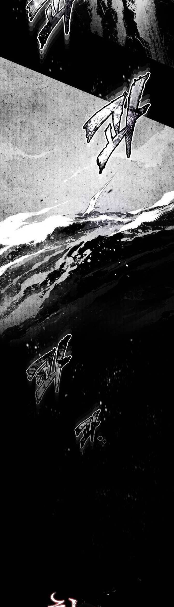 Chapter 106 - halaman 41