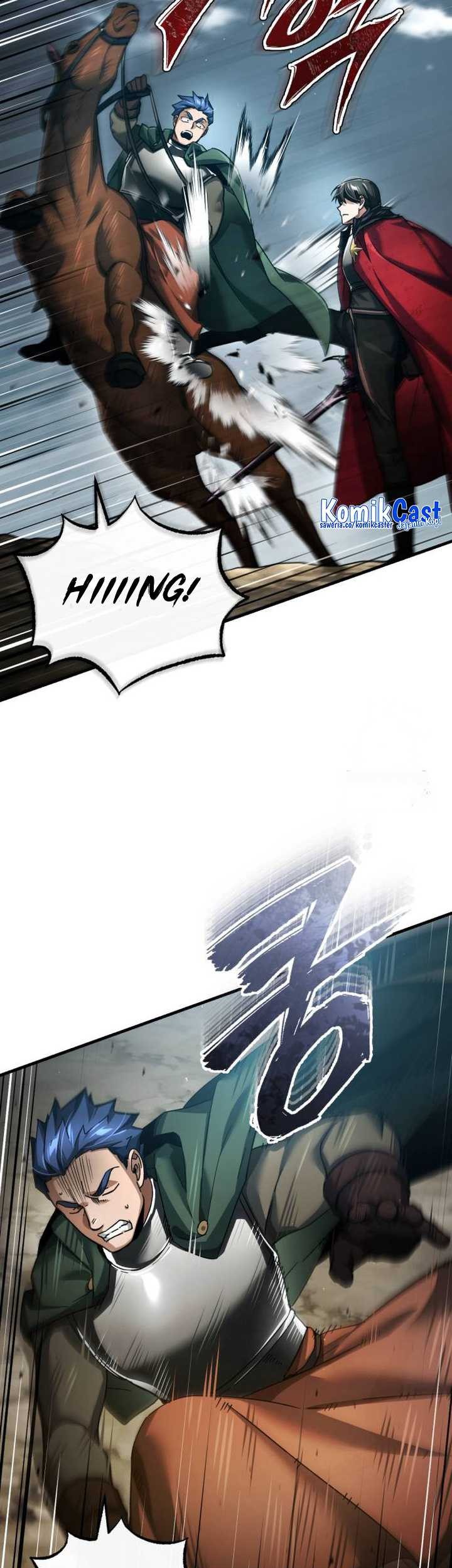 Chapter 106 - halaman 47