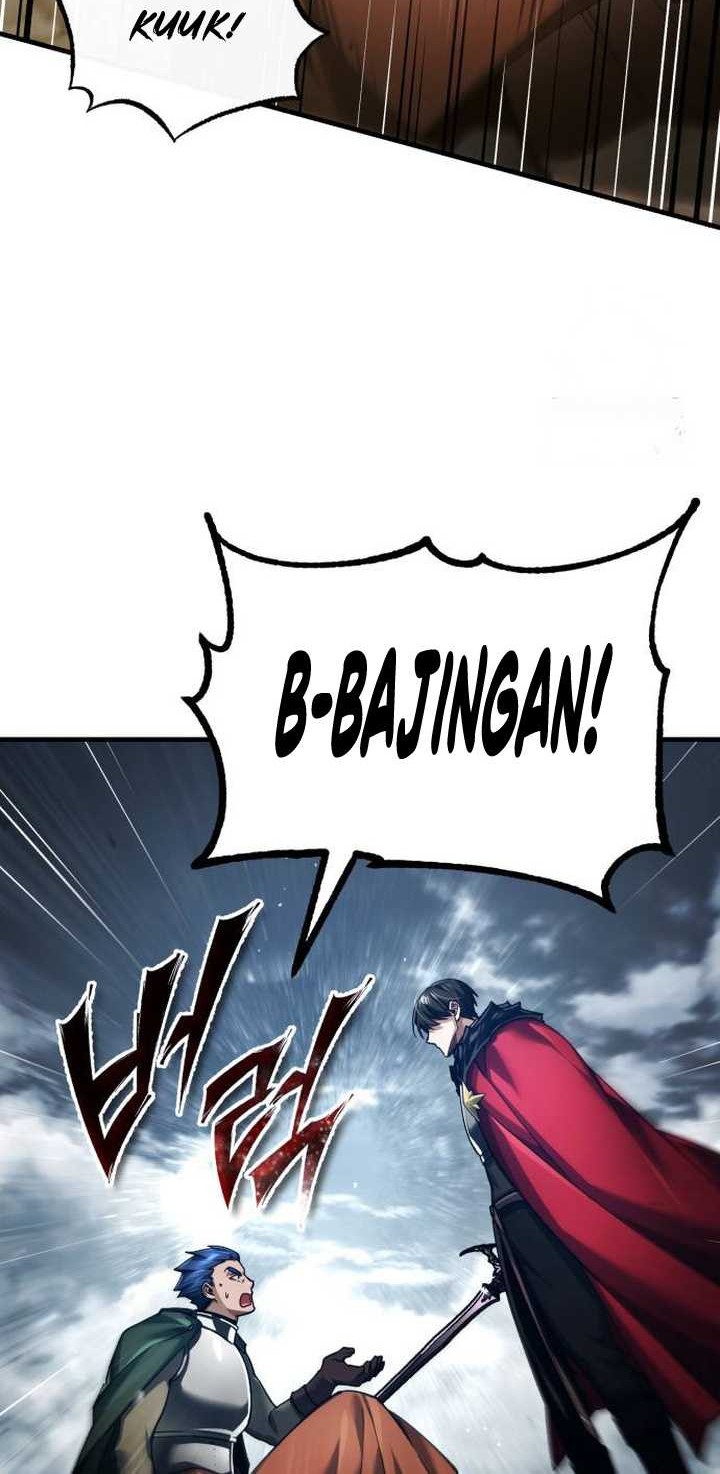 Chapter 106 - halaman 48
