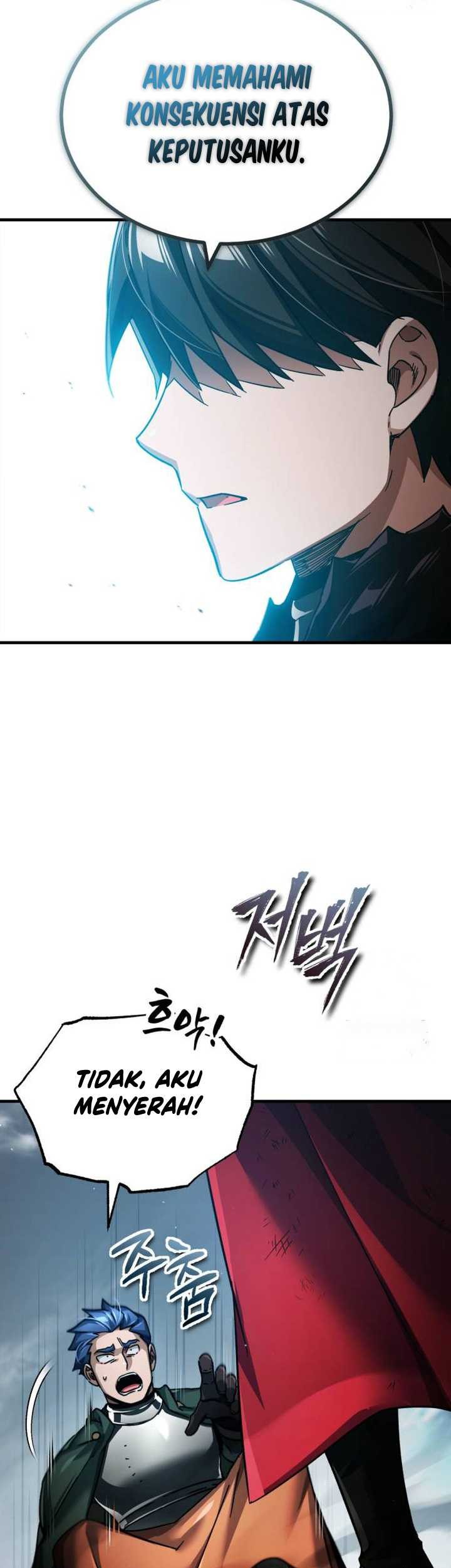 Chapter 106 - halaman 51