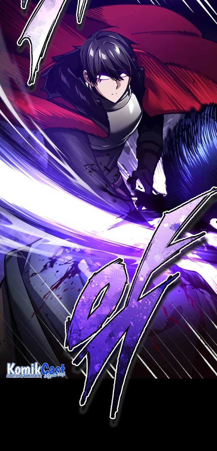 Chapter 106 - halaman 54
