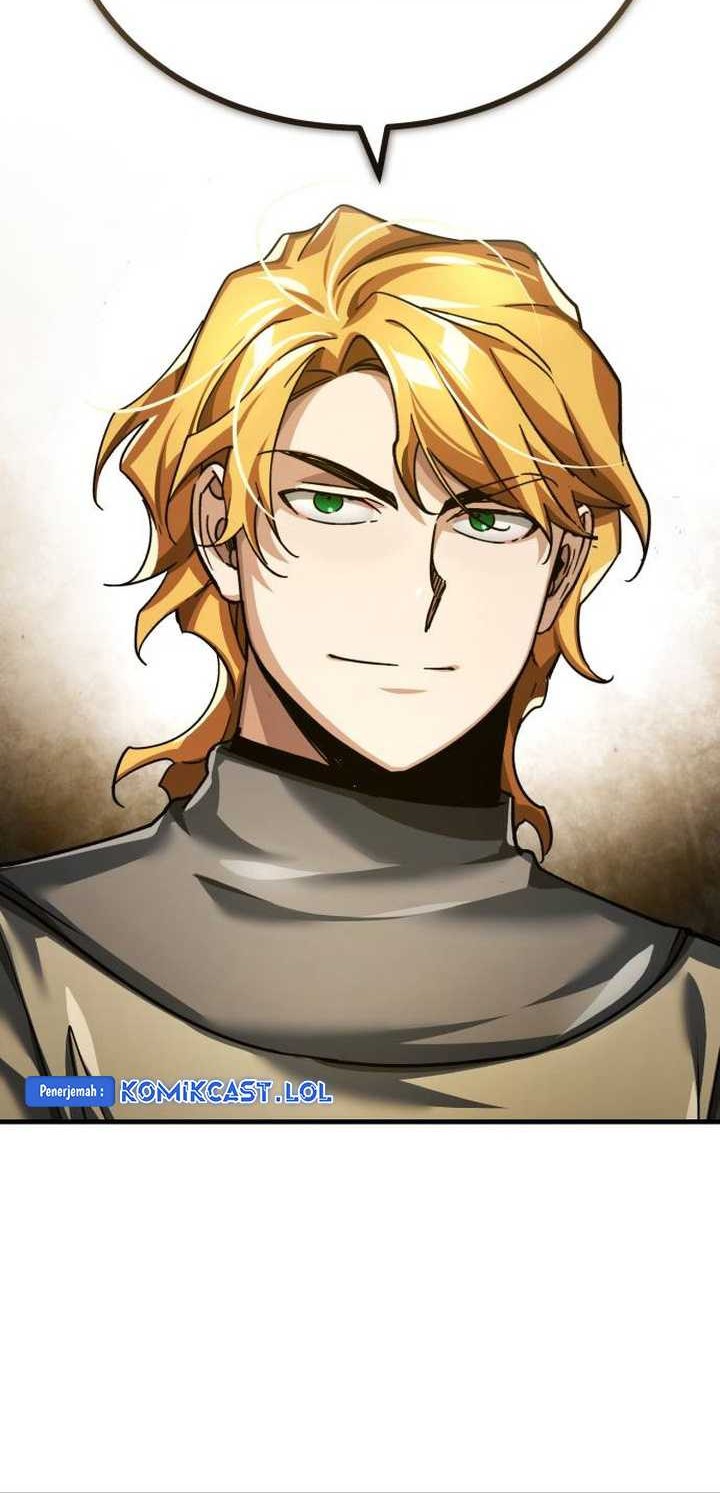 Chapter 106 - halaman 58