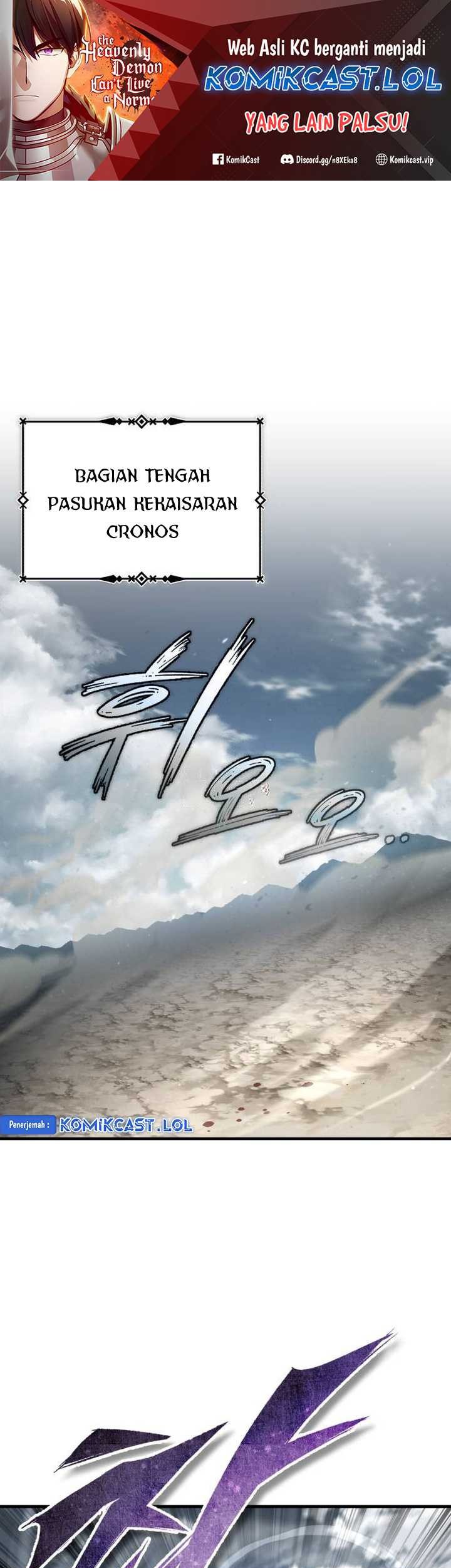 Chapter 106 - halaman 3