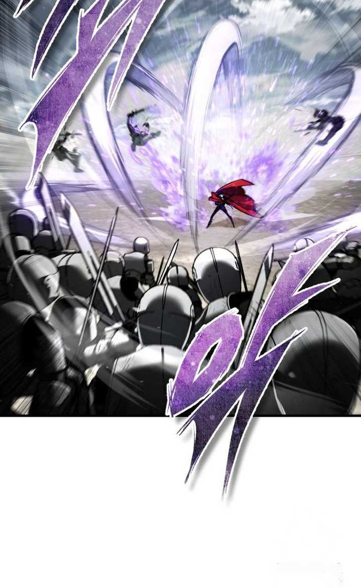 Chapter 106 - halaman 4