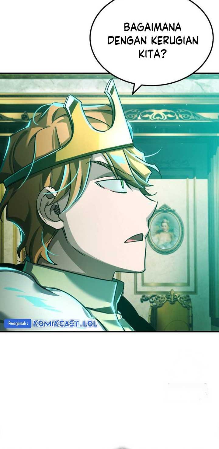 Chapter 106 - halaman 66
