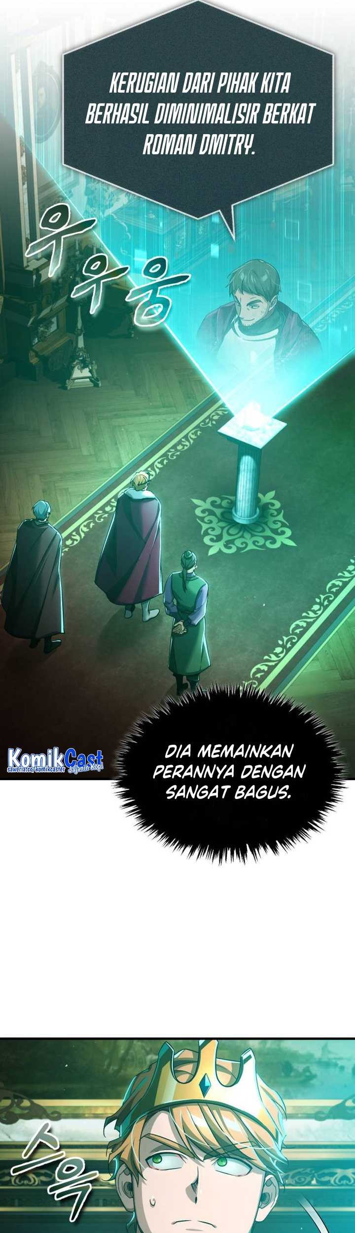 Chapter 106 - halaman 67
