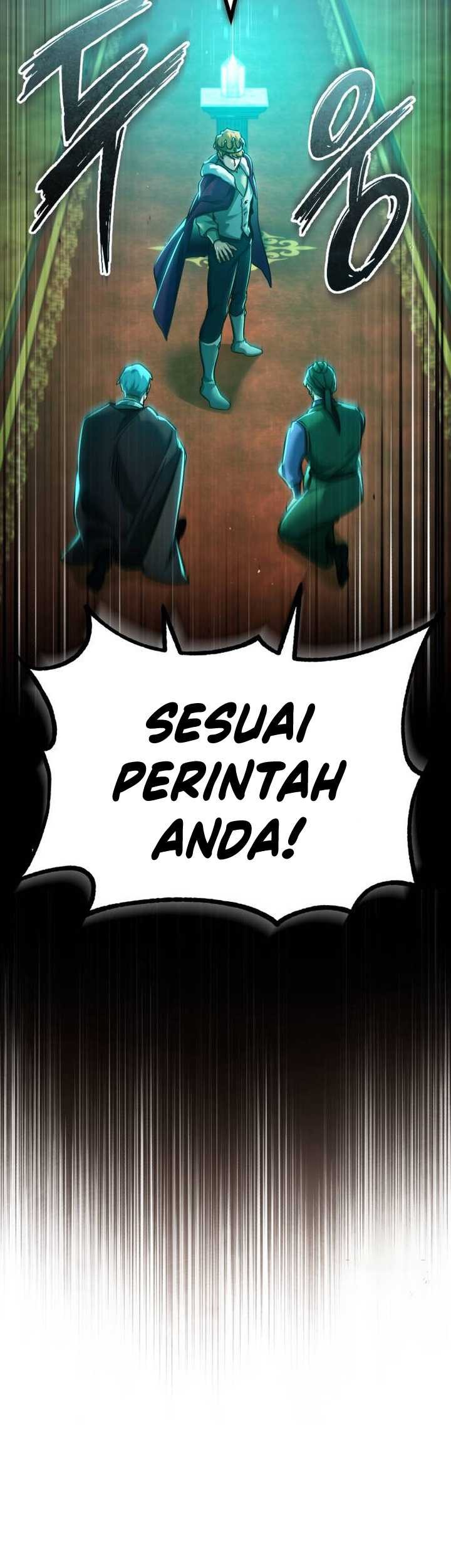 Chapter 106 - halaman 71