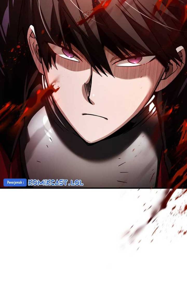Chapter 106 - halaman 6