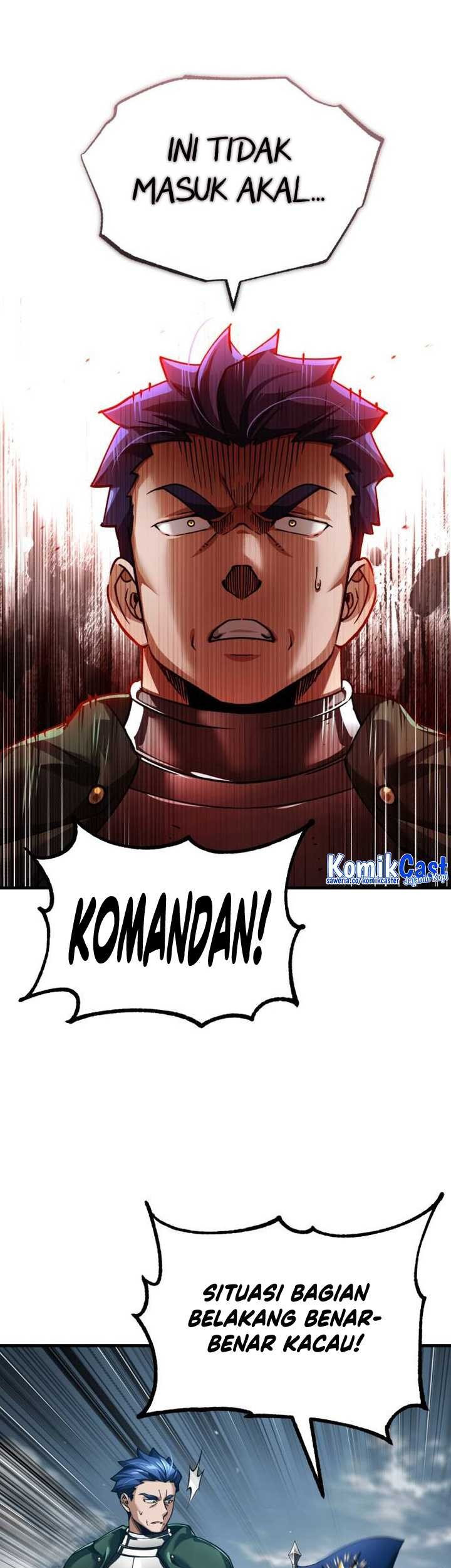 Chapter 106 - halaman 7
