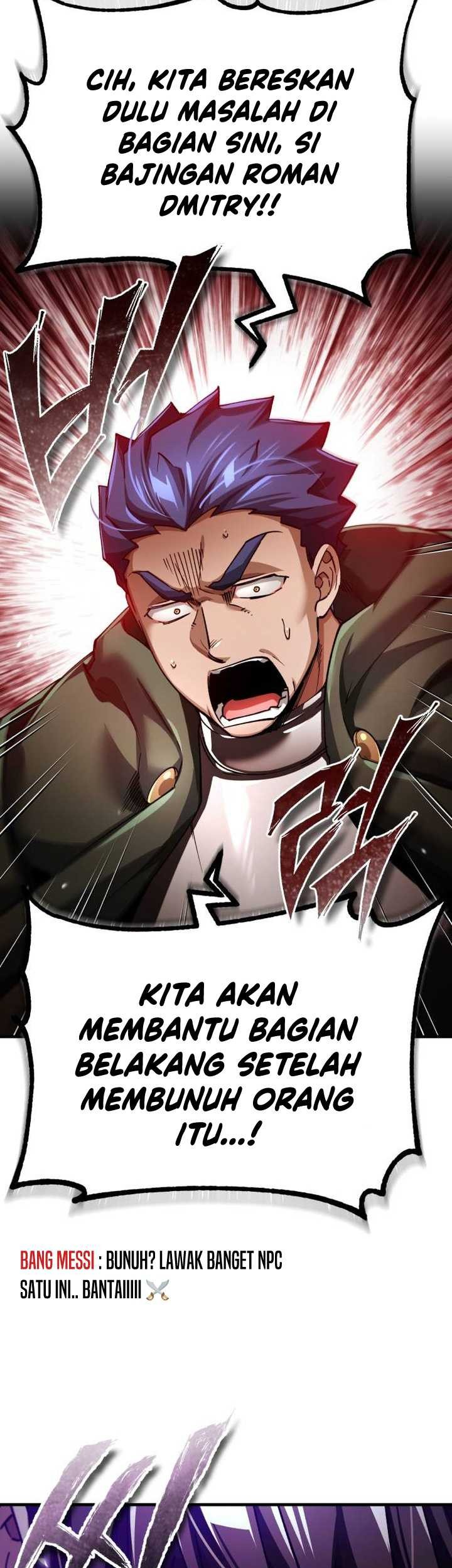 Chapter 106 - halaman 9
