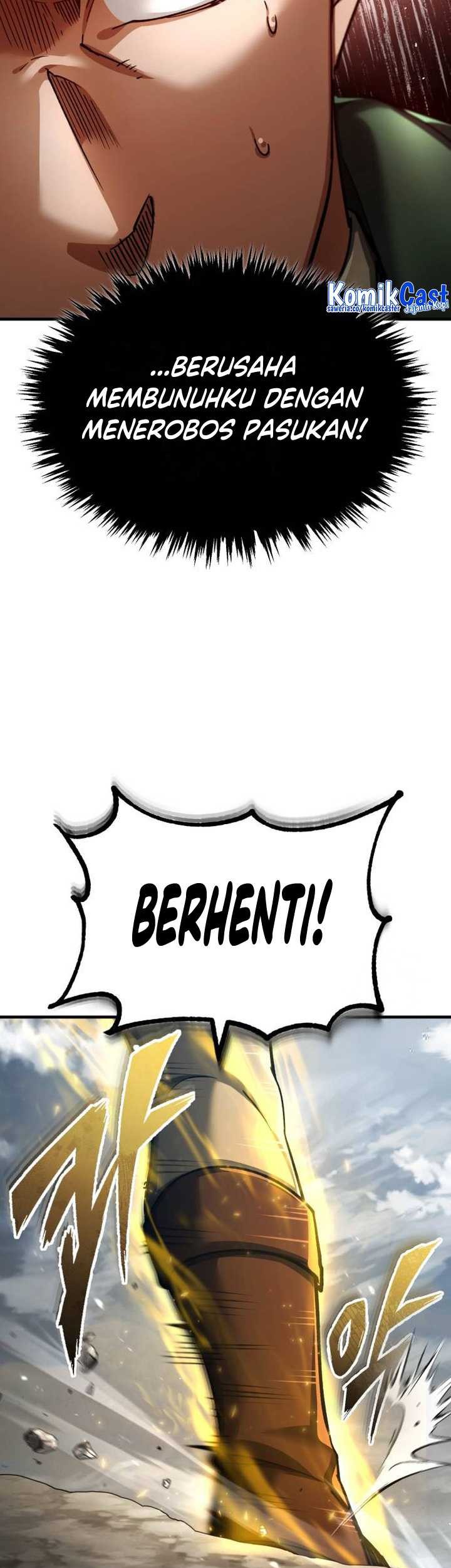 Chapter 106 - halaman 13