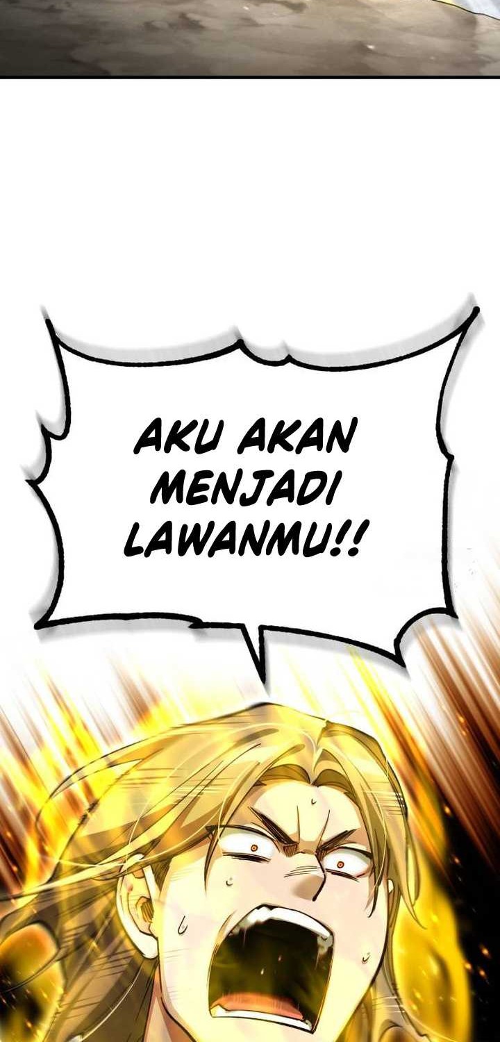 Chapter 106 - halaman 14