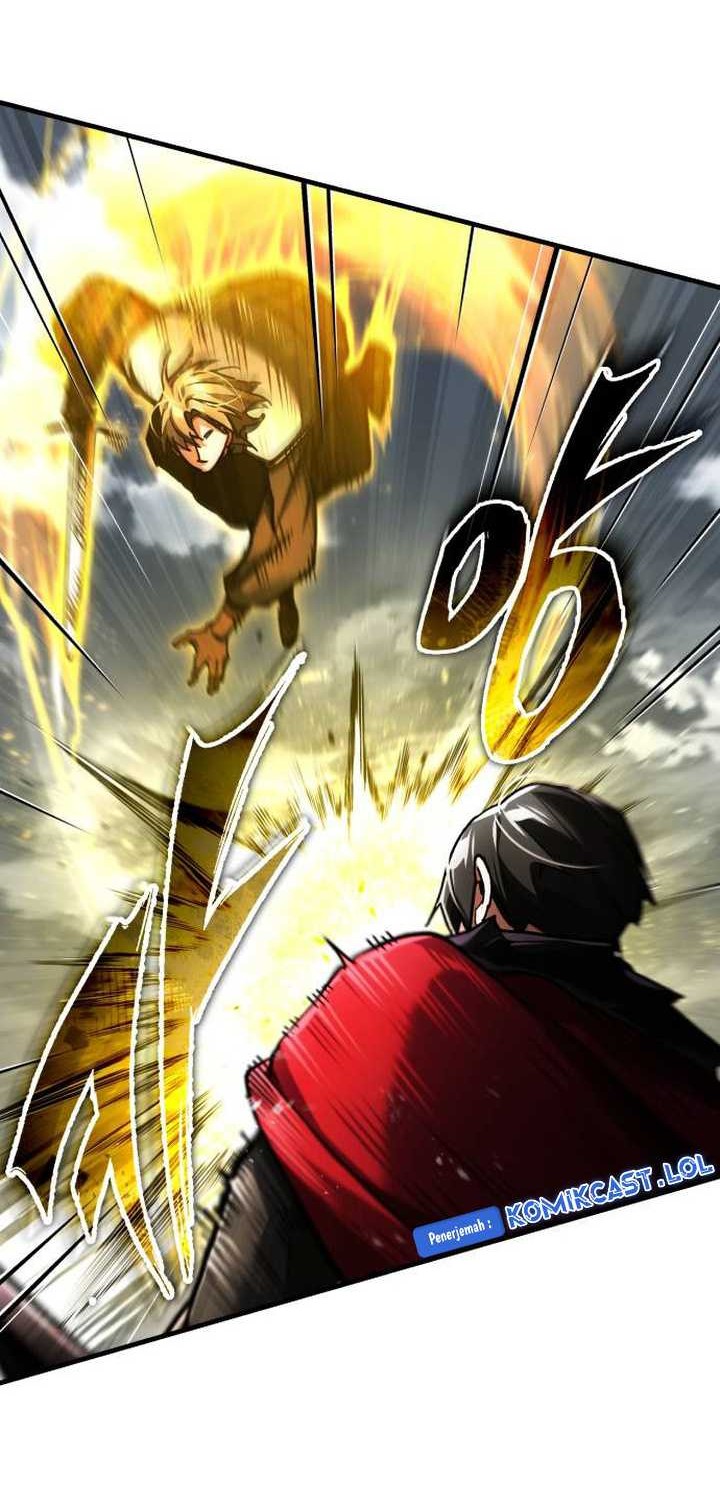 Chapter 106 - halaman 18