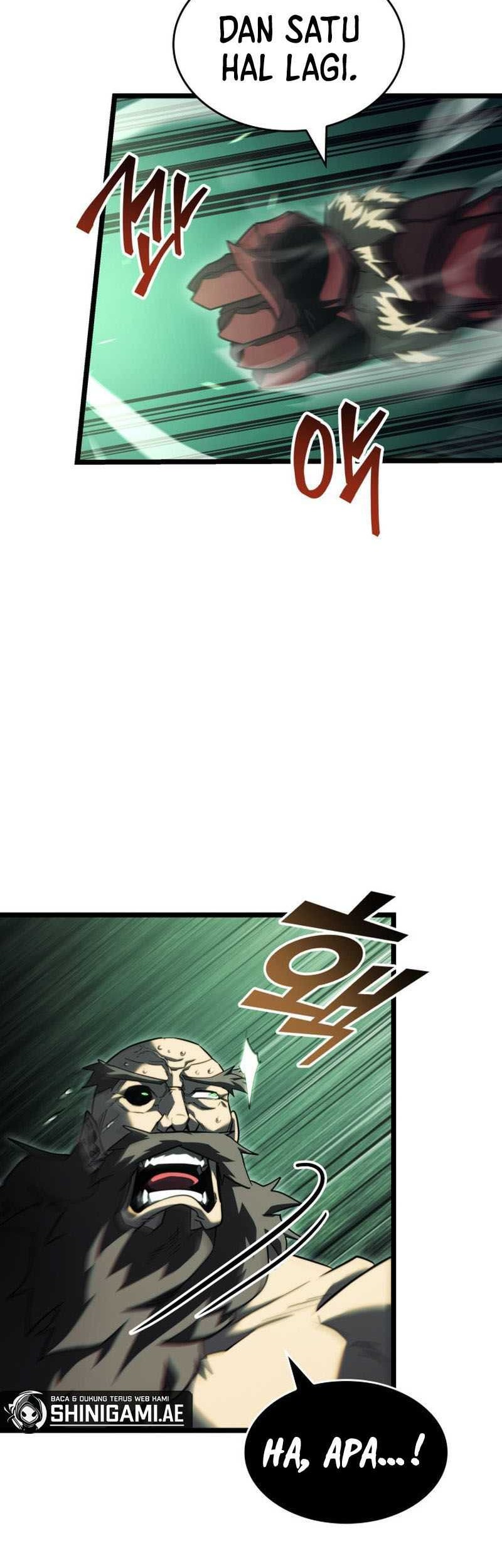 Chapter 90 - halaman 38