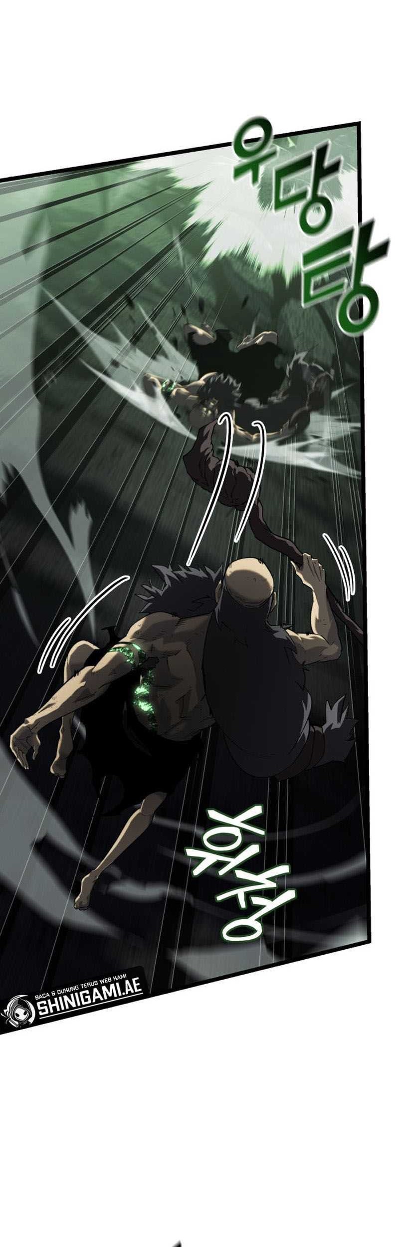 Chapter 90 - halaman 40