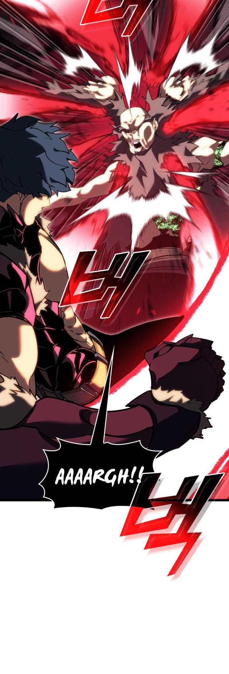 Chapter 90 - halaman 46