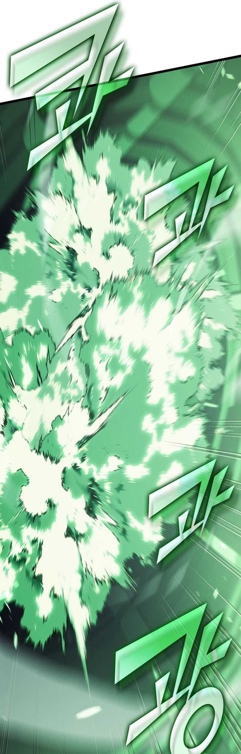Chapter 90 - halaman 51