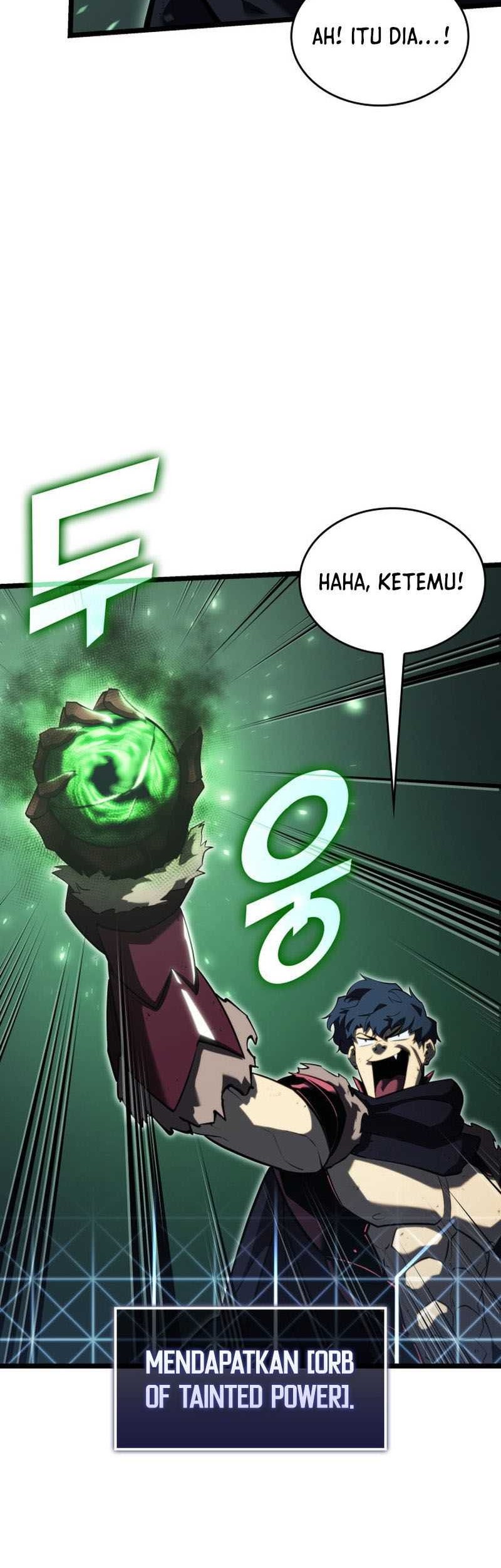 Chapter 90 - halaman 56