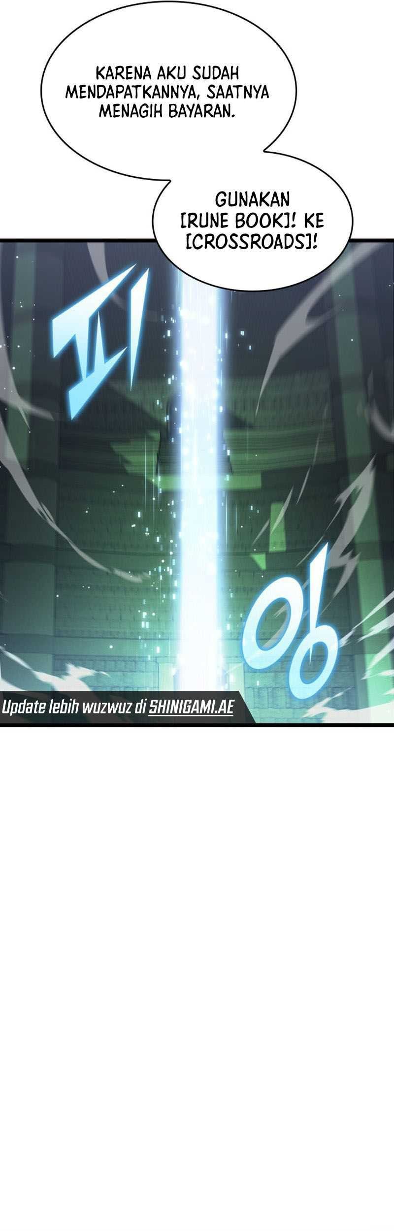 Chapter 90 - halaman 59