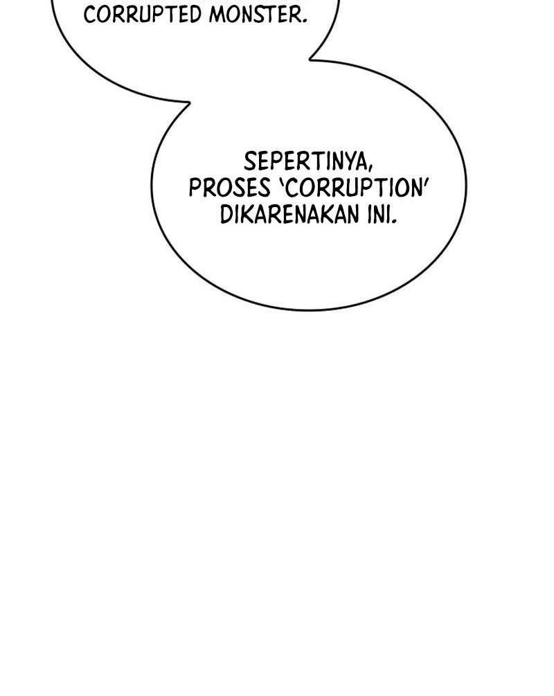 Chapter 90 - halaman 62