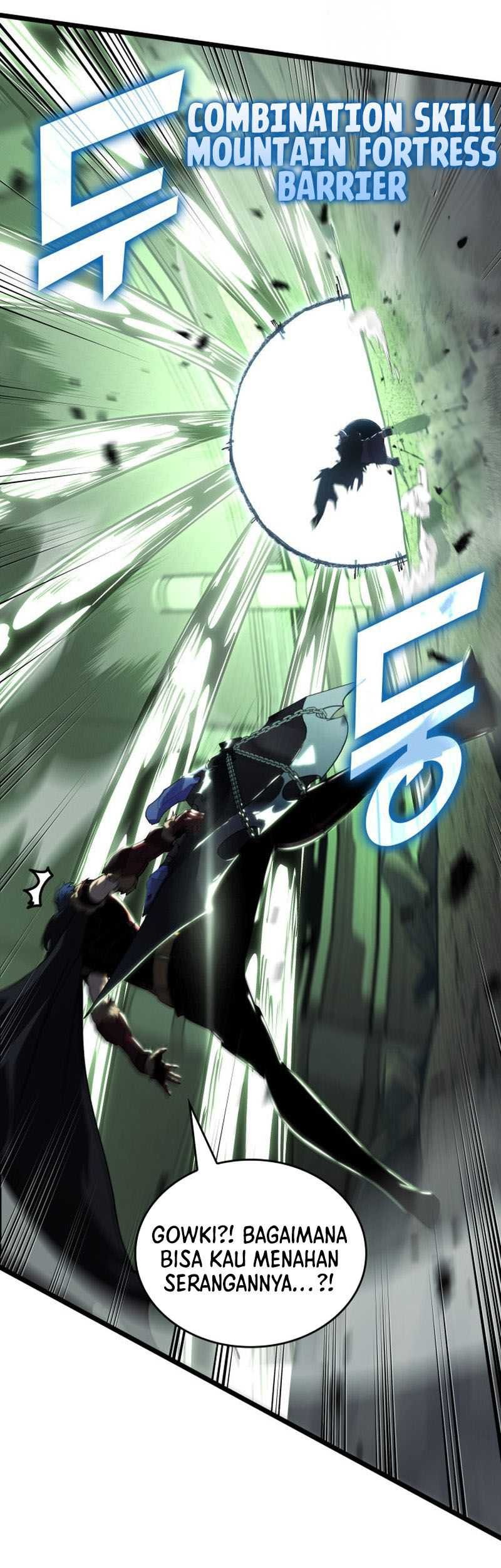 Chapter 90 - halaman 7