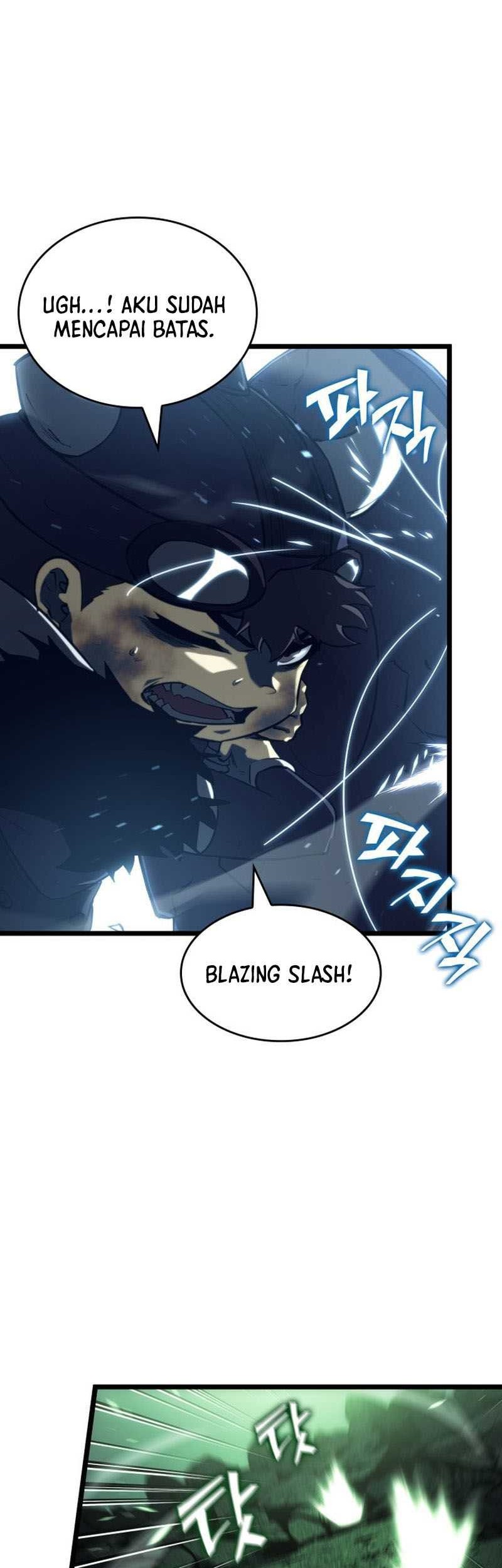 Chapter 90 - halaman 8