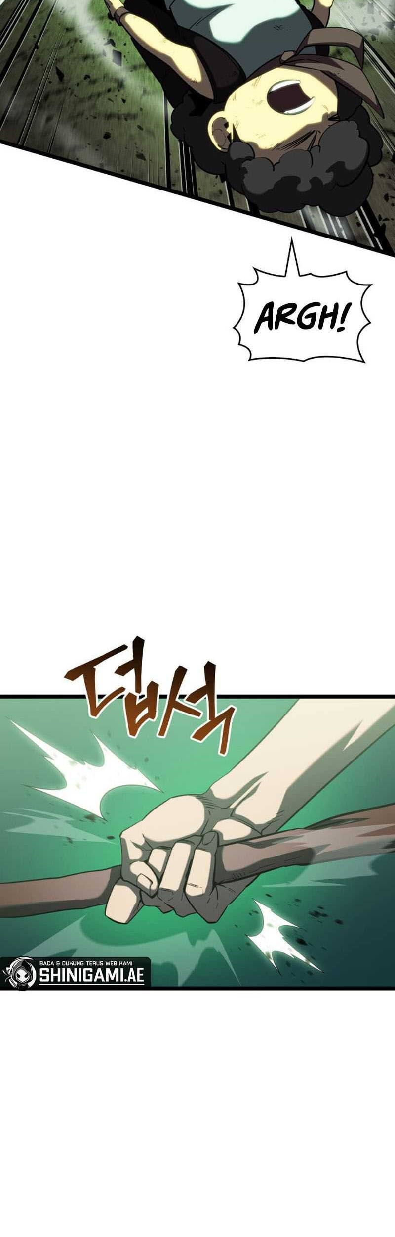 Chapter 90 - halaman 14