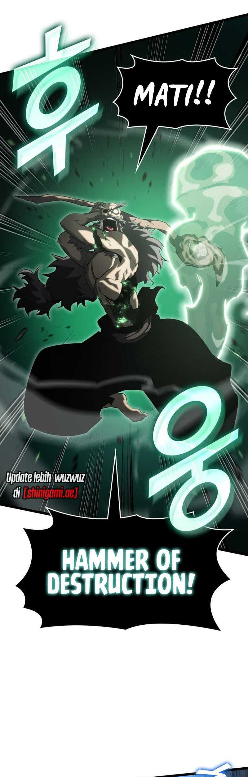 Chapter 90 - halaman 15