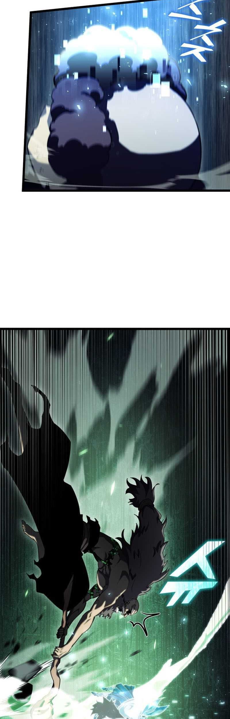 Chapter 90 - halaman 16