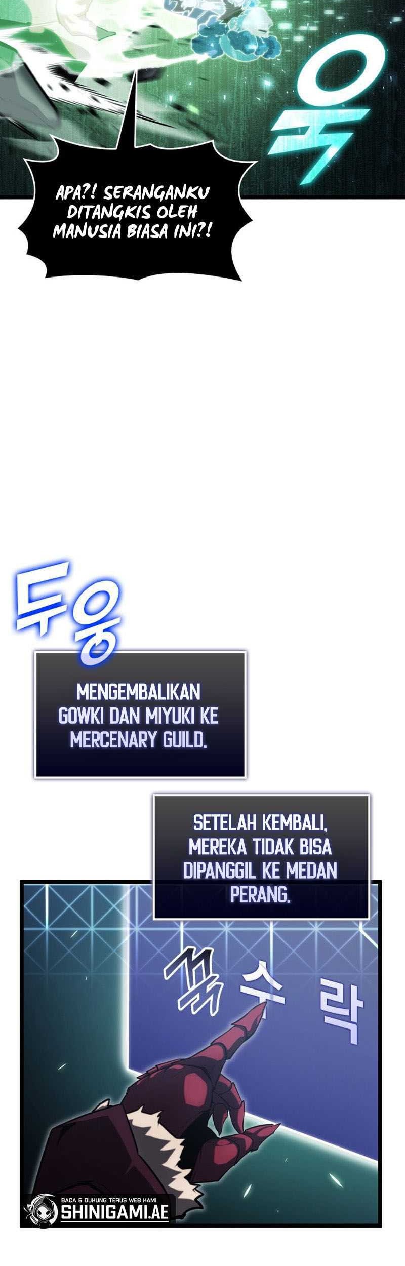 Chapter 90 - halaman 17