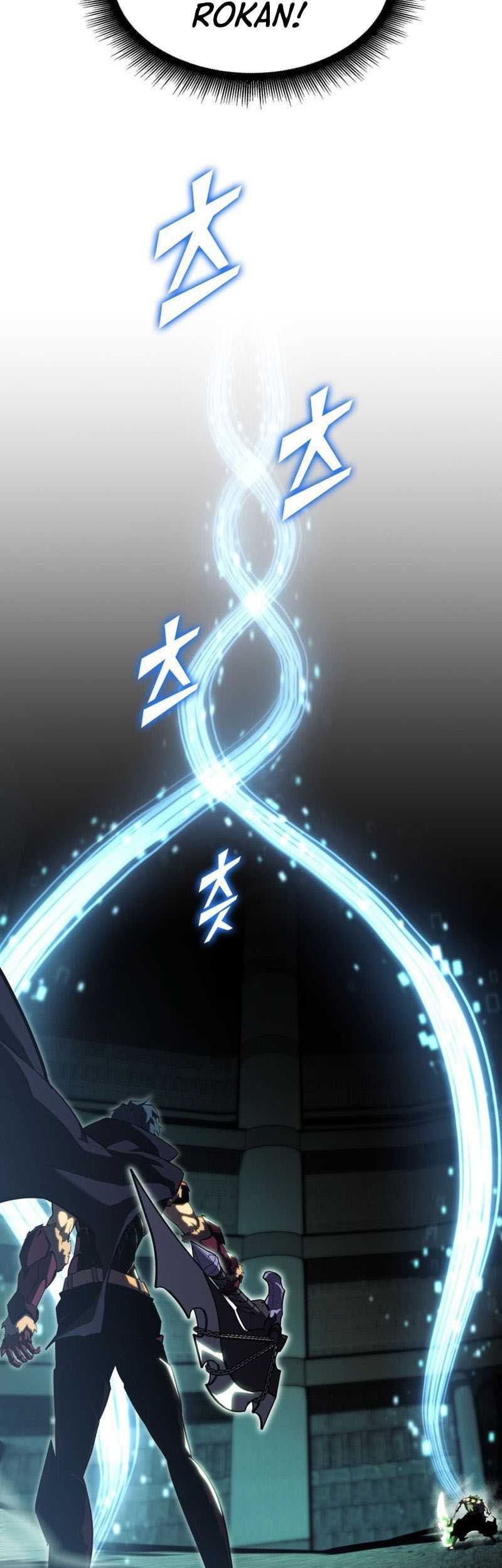 Chapter 90 - halaman 21