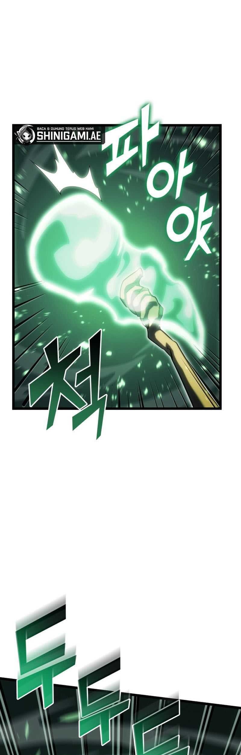 Chapter 90 - halaman 23